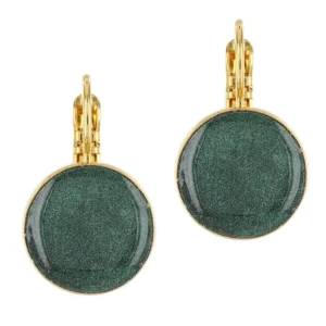 Taratata Bijoux Electron Best