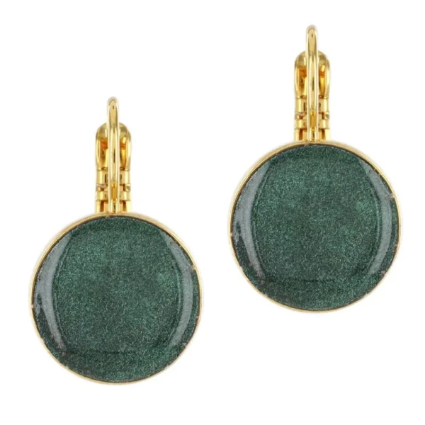 Taratata Bijoux Electron Best
