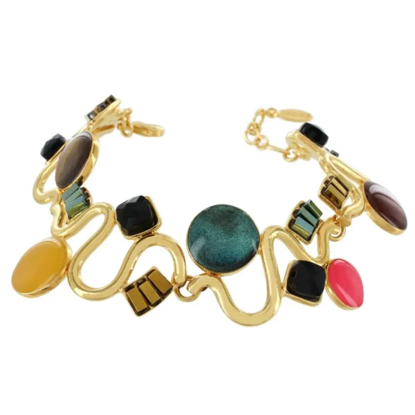 Taratata Bijoux Electron Cheap