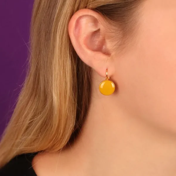 Taratata Bijoux Electron Sale