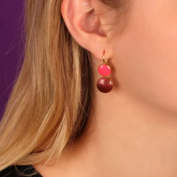 Taratata Bijoux Electron Discount