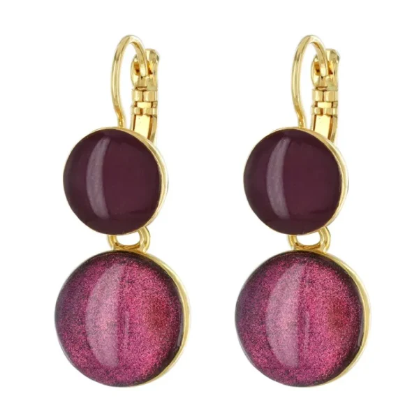Taratata Bijoux Electron Sale