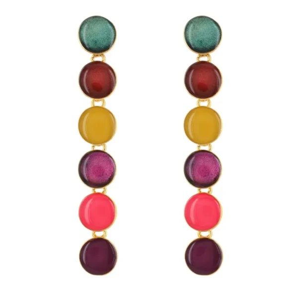 Taratata Bijoux Electron Online