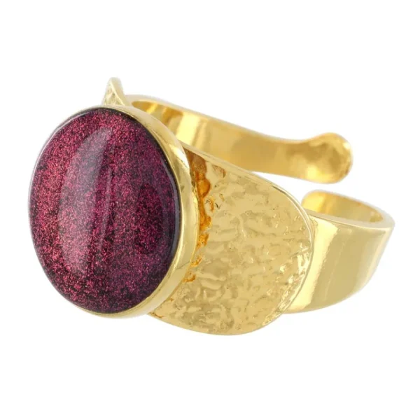 Taratata Bijoux Electron Discount