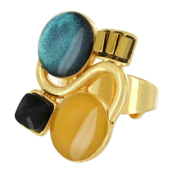 Taratata Bijoux Electron New