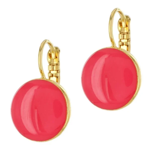 Taratata Bijoux Electron Cheap
