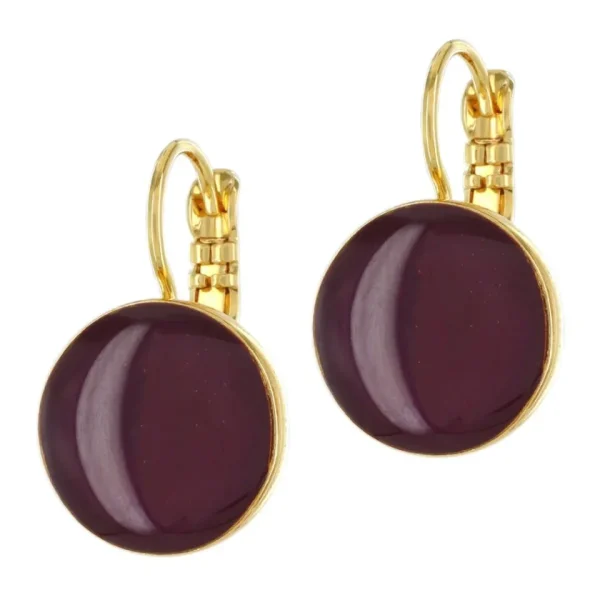 Taratata Bijoux Electron Outlet