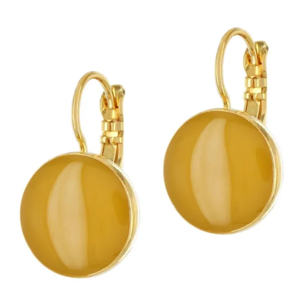 Taratata Bijoux Electron Sale