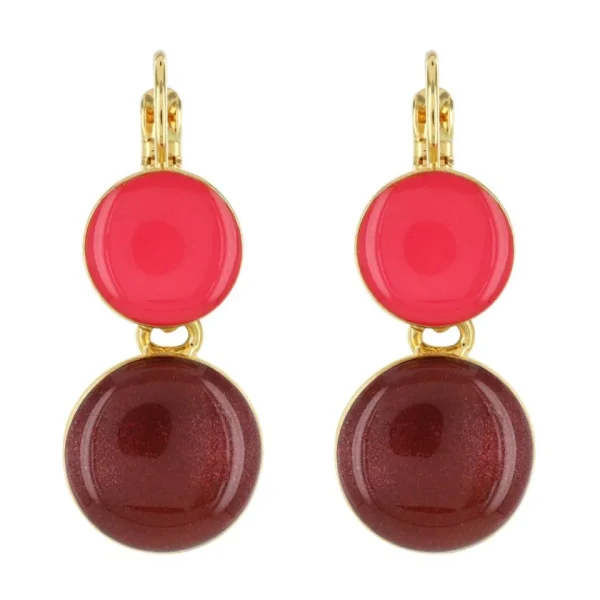 Taratata Bijoux Electron Discount