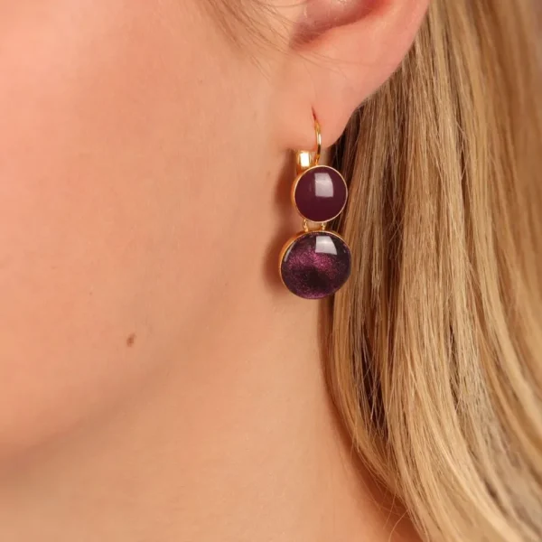 Taratata Bijoux Electron Sale