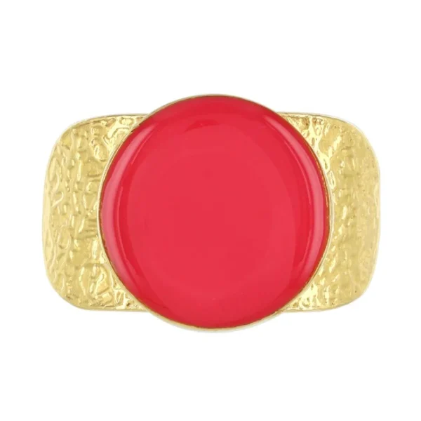 Taratata Bijoux Electron Sale