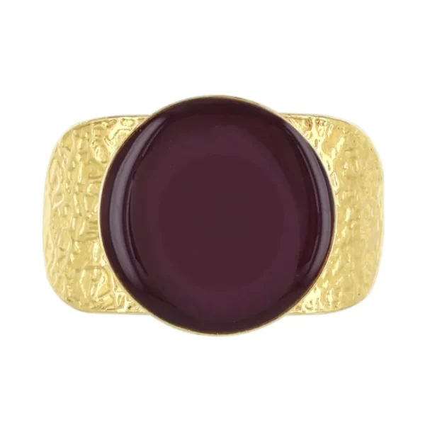 Taratata Bijoux Electron Fashion
