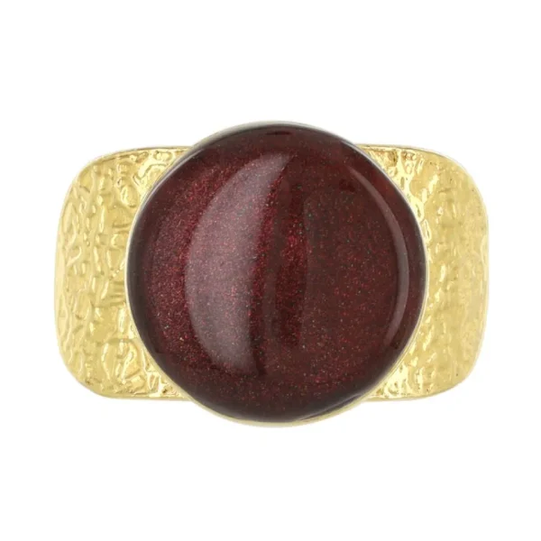 Taratata Bijoux Electron Fashion