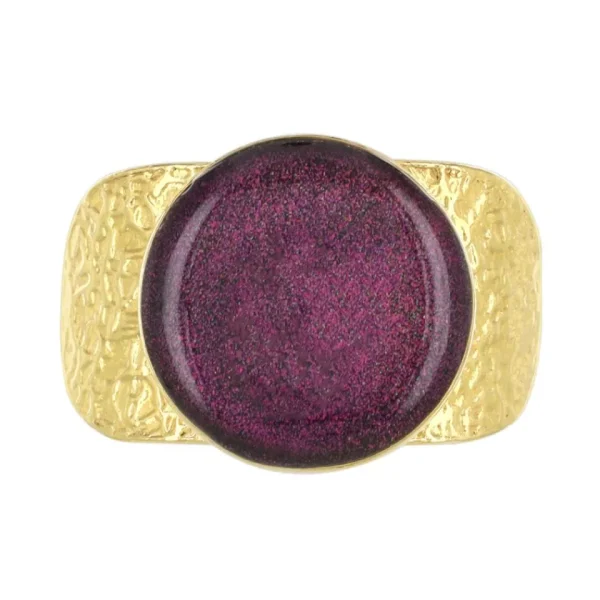 Taratata Bijoux Electron Discount