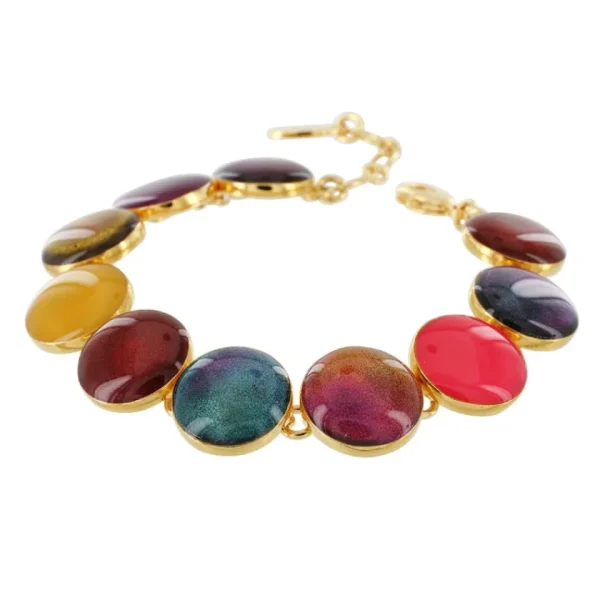 Taratata Bijoux Electron New