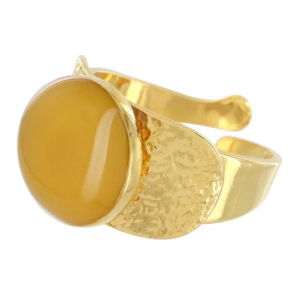 Taratata Bijoux Electron Clearance