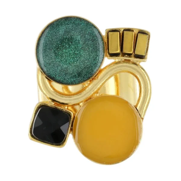 Taratata Bijoux Electron New