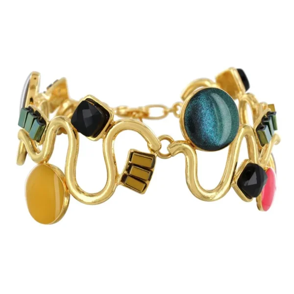 Taratata Bijoux Electron Cheap