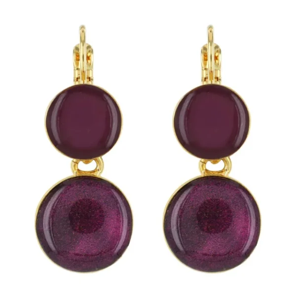 Taratata Bijoux Electron Sale