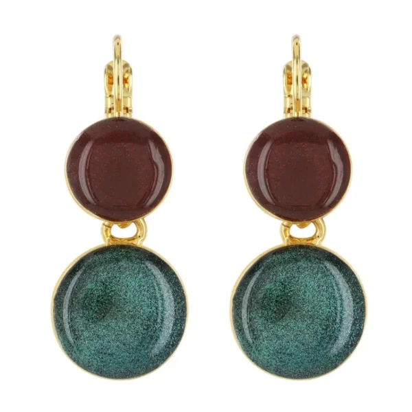 Taratata Bijoux Electron Best