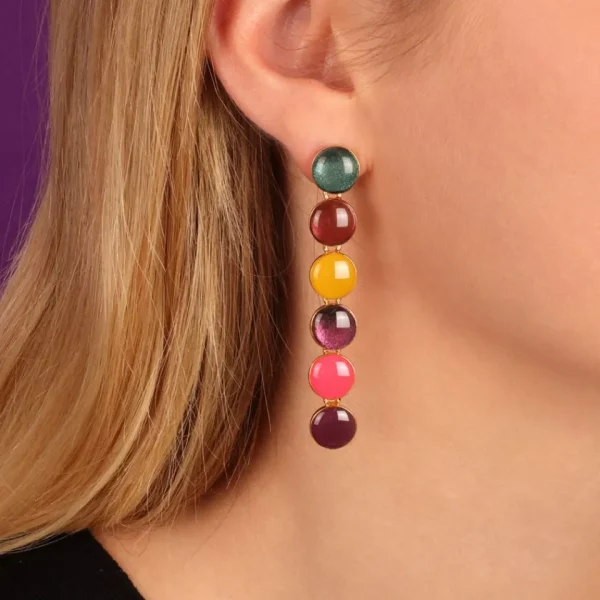 Taratata Bijoux Electron Online