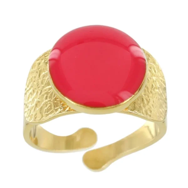 Taratata Bijoux Electron Sale