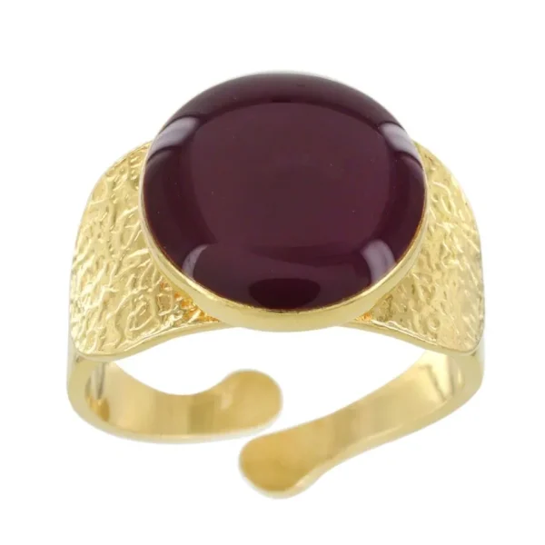 Taratata Bijoux Electron Fashion