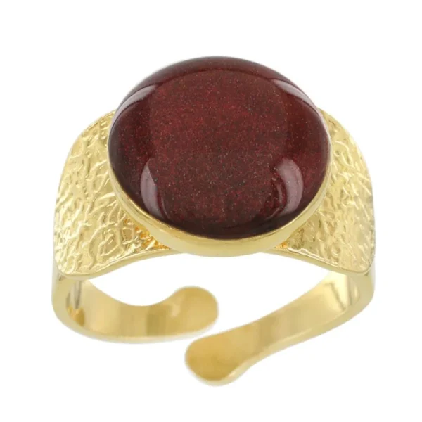 Taratata Bijoux Electron Fashion