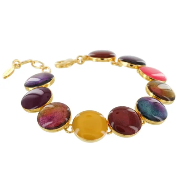 Taratata Bijoux Electron New