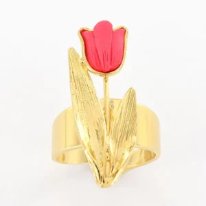 Taratata Bijoux Fanfan Best Sale