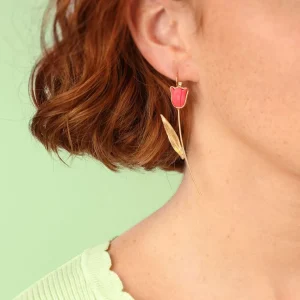 Taratata Bijoux Fanfan Discount