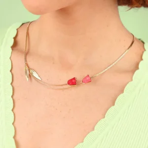 Taratata Bijoux Fanfan Clearance