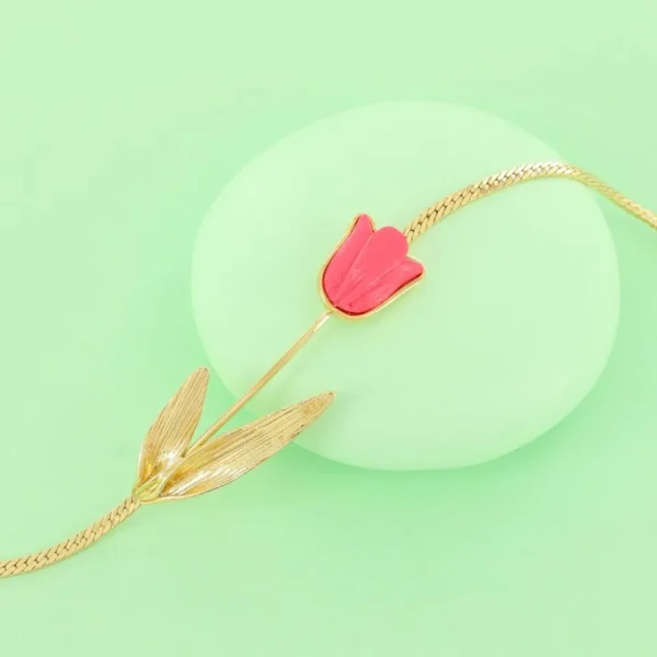 Taratata Bijoux Fanfan Shop