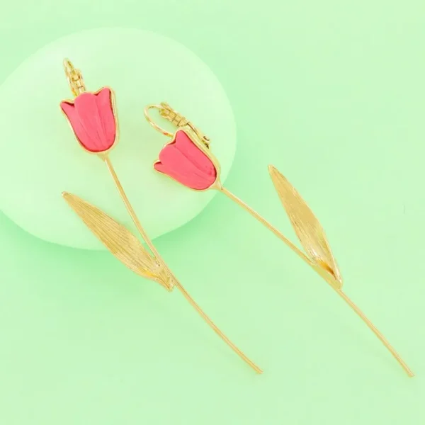 Taratata Bijoux Fanfan Discount