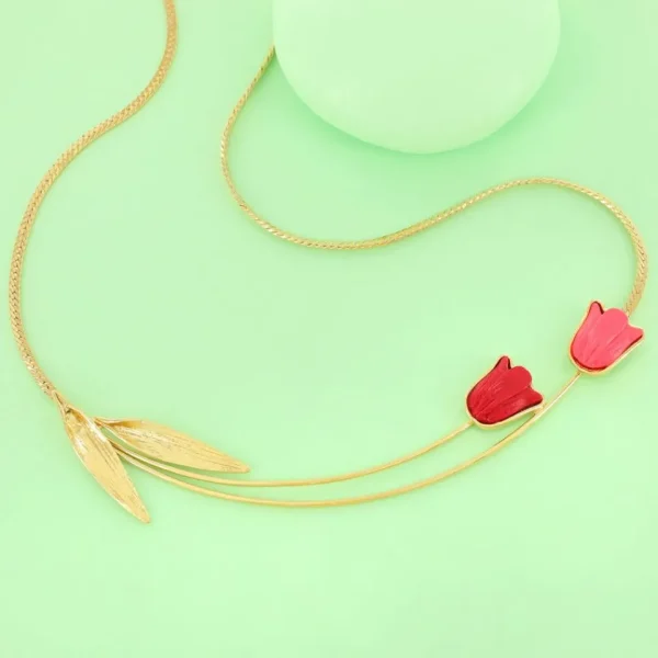 Taratata Bijoux Fanfan Clearance