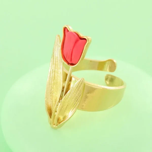 Taratata Bijoux Fanfan Best Sale