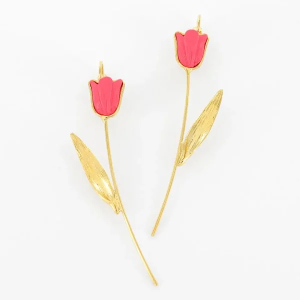 Taratata Bijoux Fanfan Discount