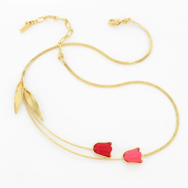 Taratata Bijoux Fanfan Clearance