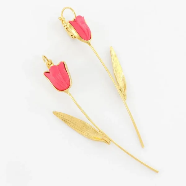 Taratata Bijoux Fanfan Discount