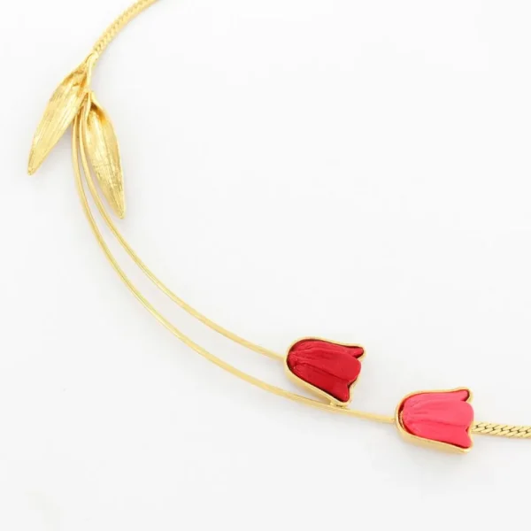 Taratata Bijoux Fanfan Clearance