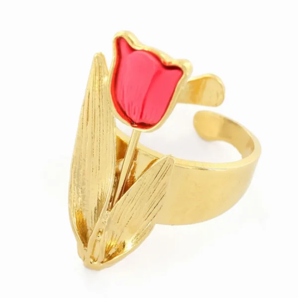 Taratata Bijoux Fanfan Best Sale