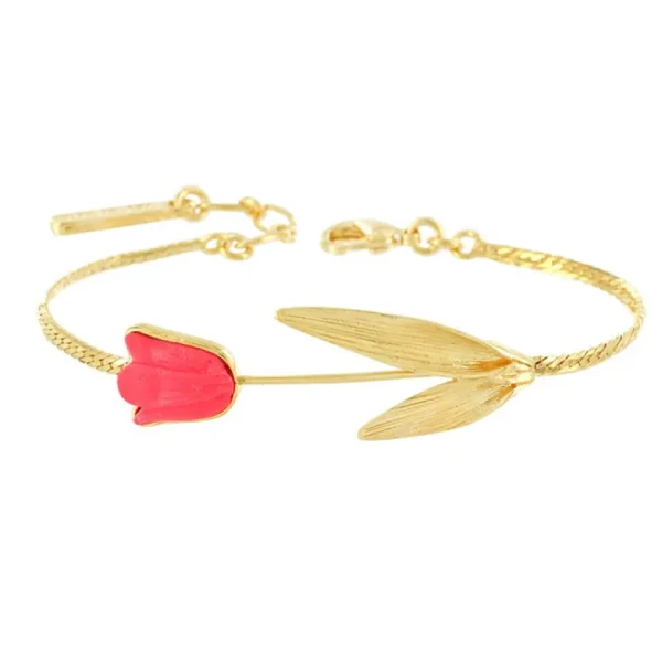 Taratata Bijoux Fanfan Shop