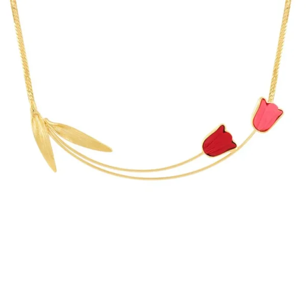 Taratata Bijoux Fanfan Clearance