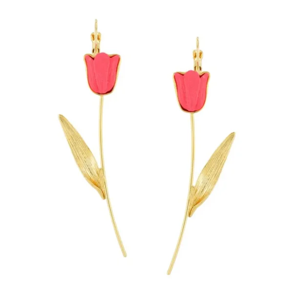 Taratata Bijoux Fanfan Discount