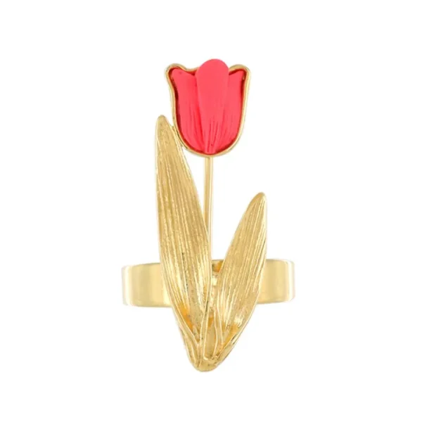 Taratata Bijoux Fanfan Best Sale