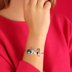 Taratata Bijoux Flemme Sale