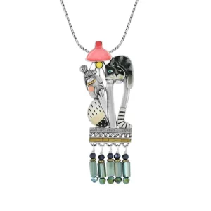 Taratata Bijoux Flemme Discount