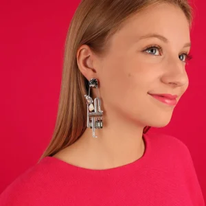 Taratata Bijoux Flemme Cheap