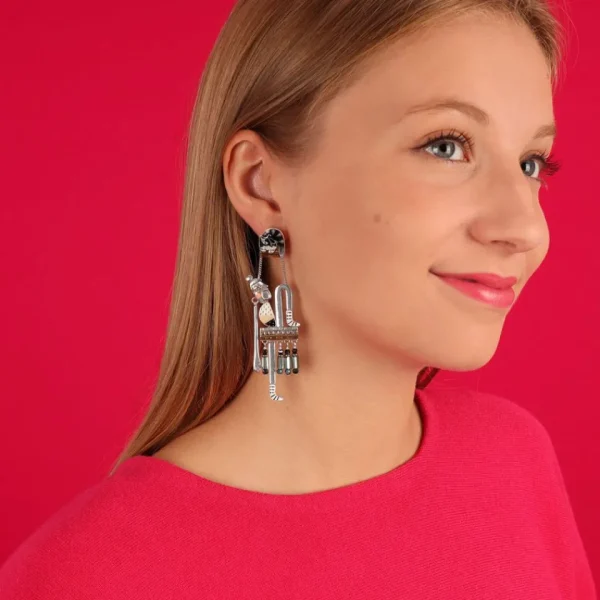 Taratata Bijoux Flemme Cheap