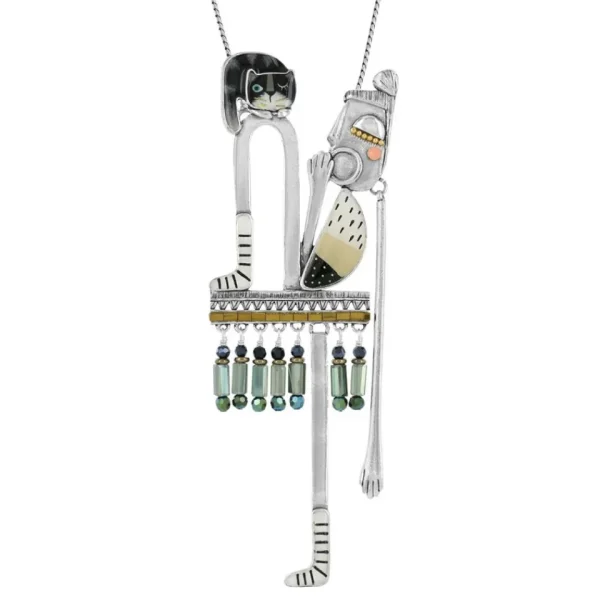 Taratata Bijoux Flemme Fashion